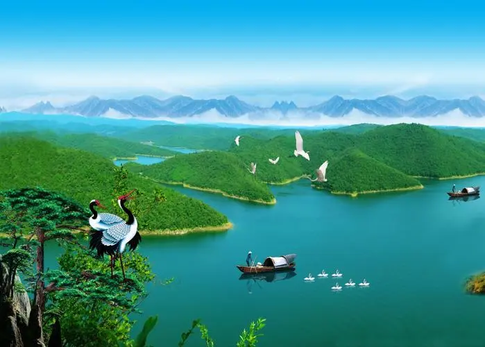 创意科技高质量